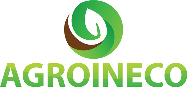 AGROINECO S.L.