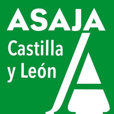ASAJA DE CASTILLA Y LEON