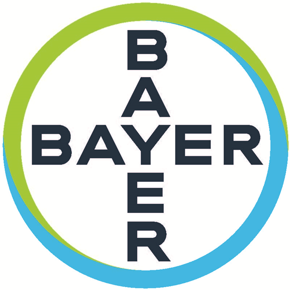 BAYER CROPSCIENCE, S.L.