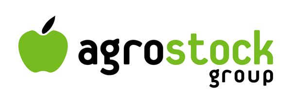 AGROSTOCK GROUP