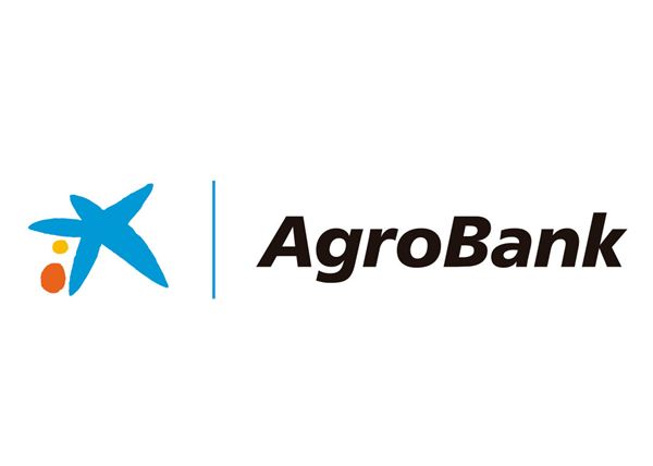 AGROBANK