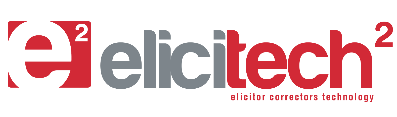 Video Explicativo > Tecnología ELICITECH