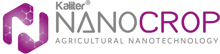 Video Explicativo > NANOCROP COBRE