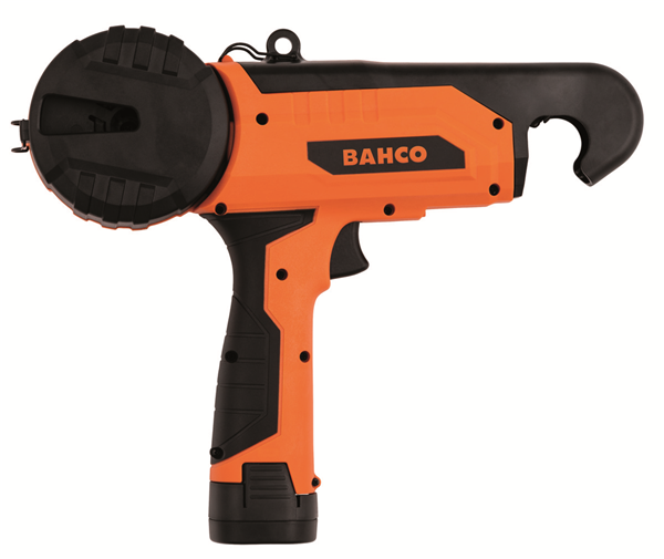 BAHCO