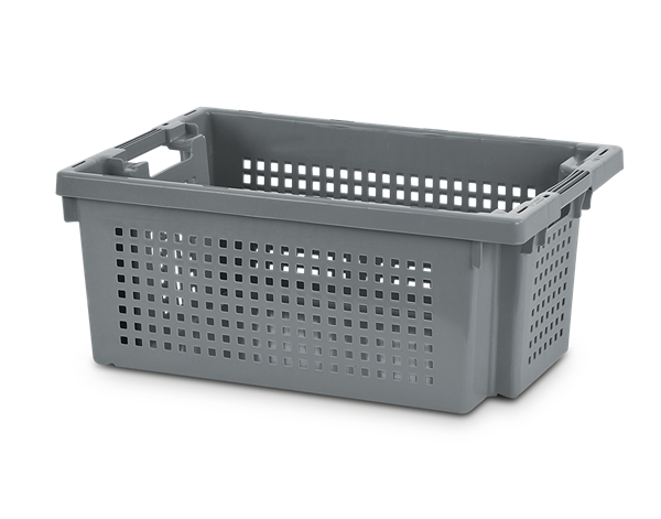 Lisbox 2402