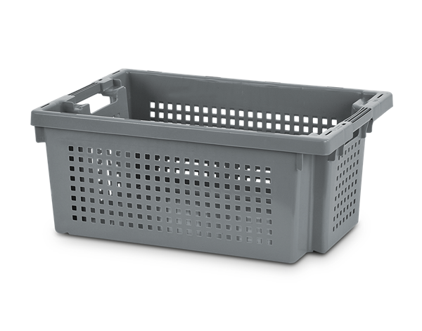 Lisbox 2403