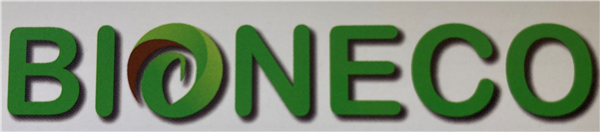 Bioneco