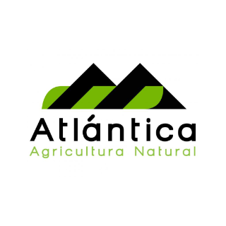 Atlántica Agrícola
