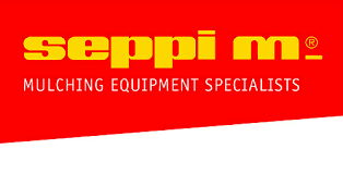 SEPPI