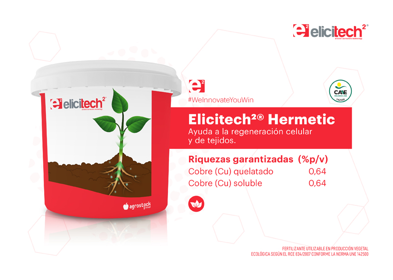 ELICITECH