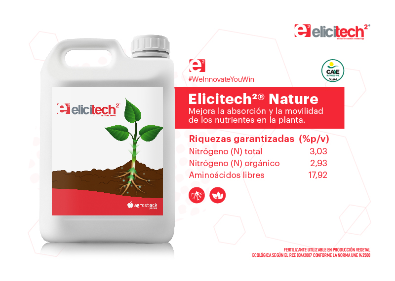 ELICITECH