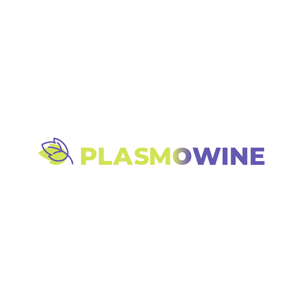 Presentación proyecto GO PLASMOWINE. Momento óptimo de aplicación de los tratamientos contra el mildiu de la vid para minimizar residuos en vino.