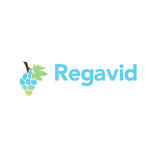 Presentación proyecto GO REGAVID. Herramienta de gestión del riego que evalúa necesidades hídricas actuales del viñedo y predice las futuras