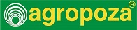 AGROPOZA S.L.