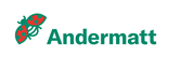 ANDERMATT IBERIA