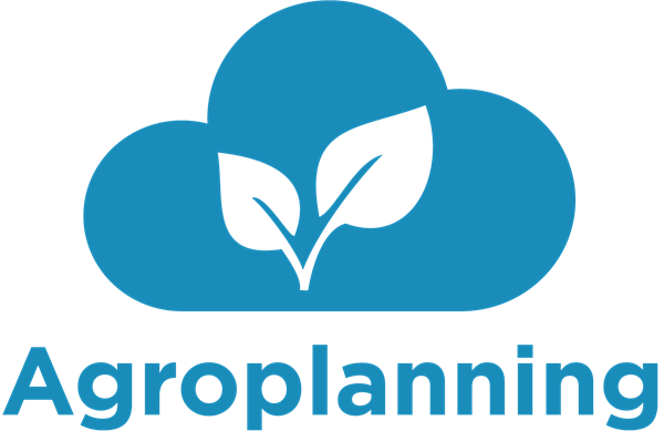 Agroplanning
