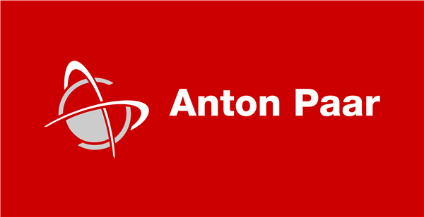 ANTON PAAR