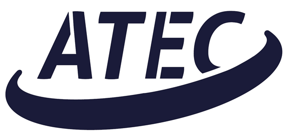 ATEC