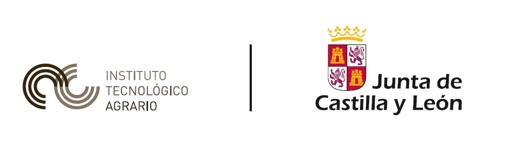 JUNTA CASTILLA Y LEON -INSTITUTO TECNOLÓGICO AGRARIO DE CASTILLA Y LEÓN