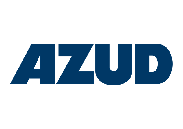 AZUD