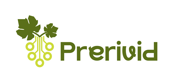 Presentación del GO PRERIVID