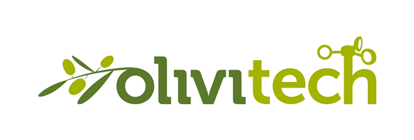 Presentación GO OLIVITECH