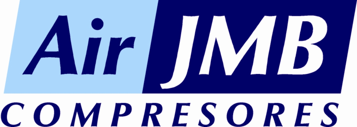AIR JMB COMPRESORES