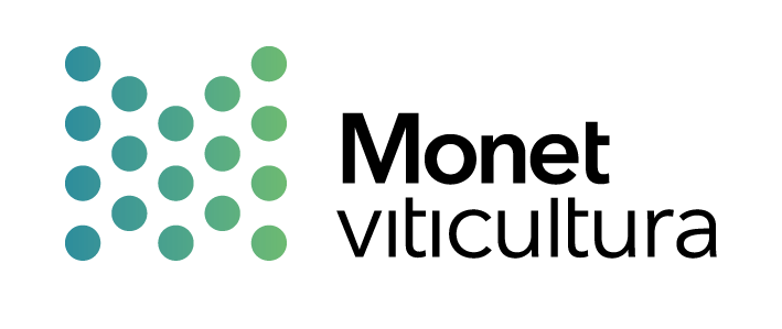 MONET TECNOLOGIA E INNOVACION SL