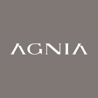 AGNIA AGROCAPITAL S.L.