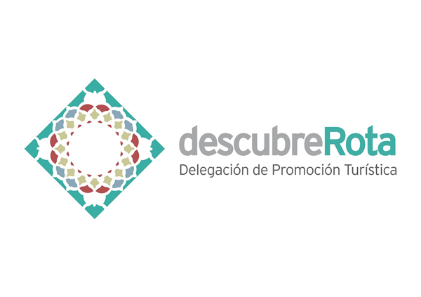 AYUNTAMIENTO DE ROTA