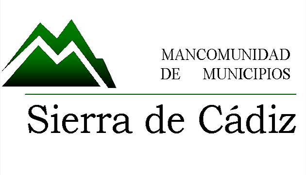 Mancomunidad de Municipios de la Sierra de Cádiz