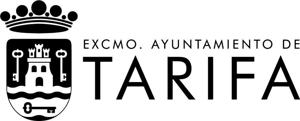 Tarifa