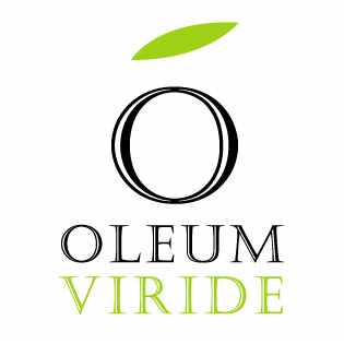 Almazara el Manzanillo s.l. (OLEUM VIRIDE) (EGO TE ABSOLVO)