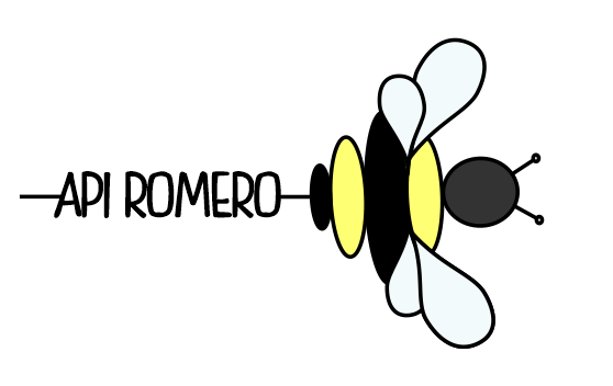 API-ROMERO