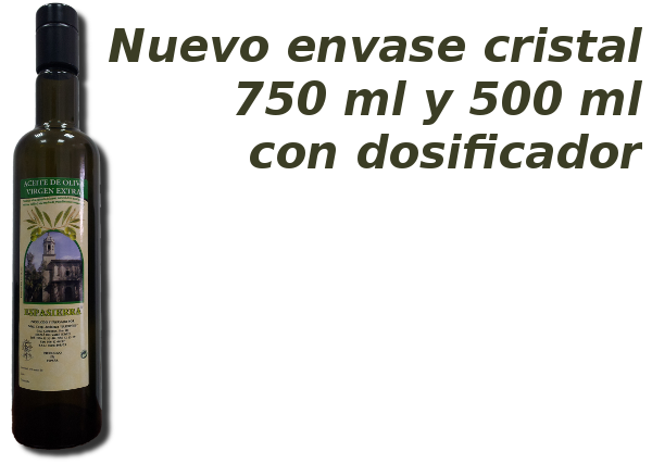 COOPERATIVA LOS EUROPEOS