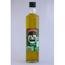 ALGODOLIVA