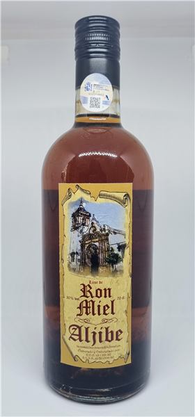 Api-Romero