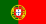 Idioma portugues