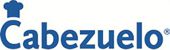 CABEZUELO FOODS, SL 