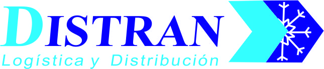 DISTRAN OROMANA, S.L.