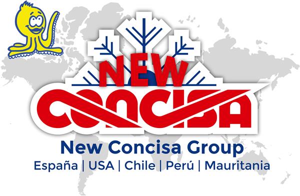 NEW CONCISA, SL