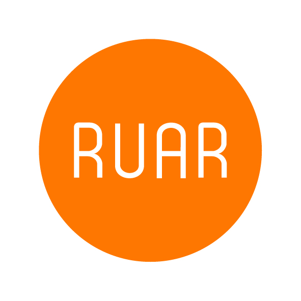 RUAR HISPANIA, SL