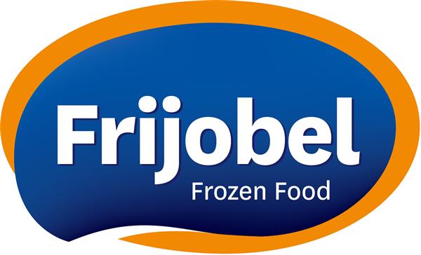 FRIJOBEL, SA