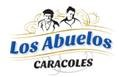 Los Abuelos Caracoles s.l.