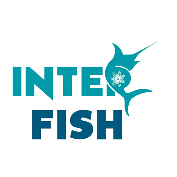 INTERFISH ESPAÑA- ORGANIZACION INTERPROFESIONAL PESQUERA