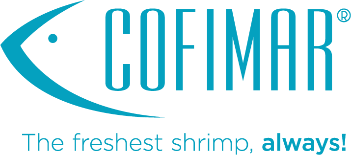 COFIMAR
