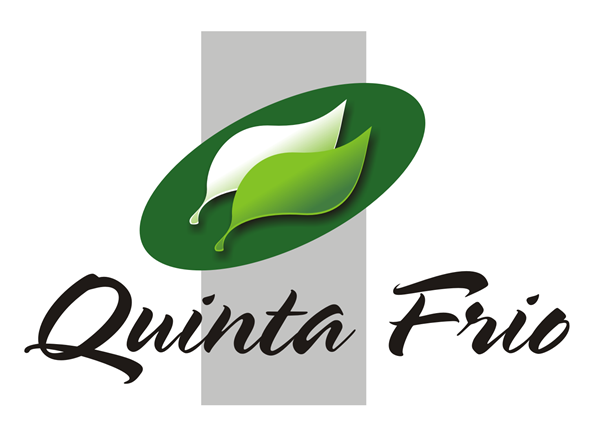 QUINTA FRIO LDA.