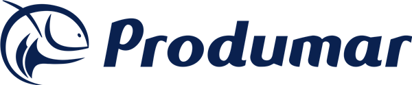 Proveedora de Productos Marinos S.A.C. – PRODUMAR