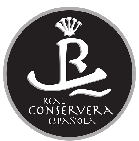 REAL CONSERVERA ESPAÑOLA S.L.