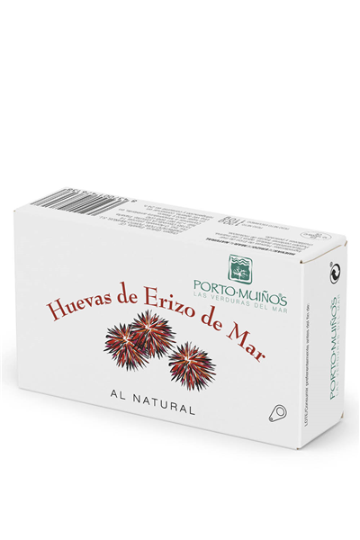 PORTO-MUIÑOS  